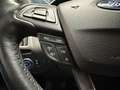 Ford Focus WAGON 1.0 TITANIUM NAVIGATIE CRUISE CONTROL STOEL Gris - thumbnail 20