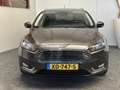 Ford Focus WAGON 1.0 TITANIUM NAVIGATIE CRUISE CONTROL STOEL Gris - thumbnail 2