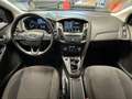 Ford Focus WAGON 1.0 TITANIUM NAVIGATIE CRUISE CONTROL STOEL Gris - thumbnail 13