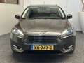 Ford Focus WAGON 1.0 TITANIUM NAVIGATIE CRUISE CONTROL STOEL Gris - thumbnail 48