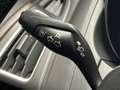 Ford Focus WAGON 1.0 TITANIUM NAVIGATIE CRUISE CONTROL STOEL Gris - thumbnail 37