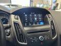 Ford Focus WAGON 1.0 TITANIUM NAVIGATIE CRUISE CONTROL STOEL Gris - thumbnail 29