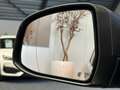Ford Focus WAGON 1.0 TITANIUM NAVIGATIE CRUISE CONTROL STOEL Gris - thumbnail 46