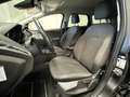 Ford Focus WAGON 1.0 TITANIUM NAVIGATIE CRUISE CONTROL STOEL Gris - thumbnail 15