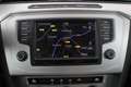 Volkswagen Passat 1.4 TSI Comfortline | Navigatie | Trekhaak | Full Grijs - thumbnail 6