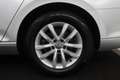 Volkswagen Passat 1.4 TSI Comfortline | Navigatie | Trekhaak | Full Grijs - thumbnail 27