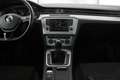 Volkswagen Passat 1.4 TSI Comfortline | Navigatie | Trekhaak | Full Grijs - thumbnail 8