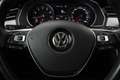 Volkswagen Passat 1.4 TSI Comfortline | Navigatie | Trekhaak | Full Grijs - thumbnail 10