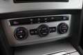 Volkswagen Passat 1.4 TSI Comfortline | Navigatie | Trekhaak | Full Grijs - thumbnail 5