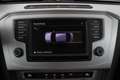 Volkswagen Passat 1.4 TSI Comfortline | Navigatie | Trekhaak | Full Grijs - thumbnail 16