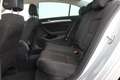Volkswagen Passat 1.4 TSI Comfortline | Navigatie | Trekhaak | Full Grijs - thumbnail 12