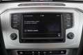 Volkswagen Passat 1.4 TSI Comfortline | Navigatie | Trekhaak | Full Grijs - thumbnail 20