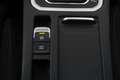 Volkswagen Passat 1.4 TSI Comfortline | Navigatie | Trekhaak | Full Grijs - thumbnail 19