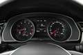 Volkswagen Passat 1.4 TSI Comfortline | Navigatie | Trekhaak | Full Grijs - thumbnail 25