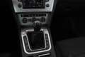 Volkswagen Passat 1.4 TSI Comfortline | Navigatie | Trekhaak | Full Grijs - thumbnail 9