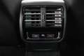 Volkswagen Passat 1.4 TSI Comfortline | Navigatie | Trekhaak | Full Grijs - thumbnail 13