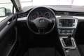 Volkswagen Passat 1.4 TSI Comfortline | Navigatie | Trekhaak | Full Grijs - thumbnail 3
