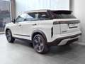 Jaecoo J7 PHEV 1.5TGDI DHT1 Exclusive (2WD) Blanc - thumbnail 3