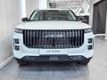 Jaecoo J7 PHEV 1.5TGDI DHT1 Exclusive (2WD) Blanc - thumbnail 2