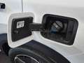 Jaecoo J7 PHEV 1.5TGDI DHT1 Exclusive (2WD) Blanc - thumbnail 27