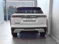 Jaecoo J7 PHEV 1.5TGDI DHT1 Exclusive (2WD) Blanc - thumbnail 4
