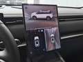 Jaecoo J7 PHEV 1.5TGDI DHT1 Exclusive (2WD) Blanc - thumbnail 21