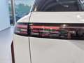Jaecoo J7 PHEV 1.5TGDI DHT1 Exclusive (2WD) Blanc - thumbnail 17