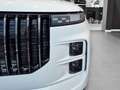 Jaecoo J7 PHEV 1.5TGDI DHT1 Exclusive (2WD) Blanc - thumbnail 16
