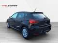 SEAT Ibiza Style 1.0 TSI Klima SHZ Kamera LED Schwarz - thumbnail 6