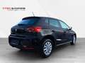 SEAT Ibiza Style 1.0 TSI Klima SHZ Kamera LED Schwarz - thumbnail 4