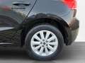 SEAT Ibiza Style 1.0 TSI Klima SHZ Kamera LED Schwarz - thumbnail 8