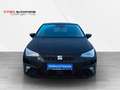 SEAT Ibiza Style 1.0 TSI Klima SHZ Kamera LED Schwarz - thumbnail 2