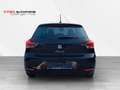 SEAT Ibiza Style 1.0 TSI Klima SHZ Kamera LED Schwarz - thumbnail 5