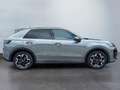 Volkswagen T-Roc 1,5 eTSI DSG R-Line LED Plus Anhängerkupplung N... Grau - thumbnail 6