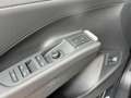 Volkswagen T-Roc 1,5 eTSI DSG R-Line LED Plus Anhängerkupplung N... Grau - thumbnail 26