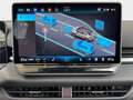 Volkswagen T-Roc 1,5 eTSI DSG R-Line LED Plus Anhängerkupplung N... Grau - thumbnail 15