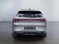 Volkswagen T-Roc 1,5 eTSI DSG R-Line LED Plus Anhängerkupplung N... Grau - thumbnail 3