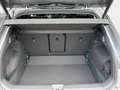 Volkswagen T-Roc 1,5 eTSI DSG R-Line LED Plus Anhängerkupplung N... Grau - thumbnail 30