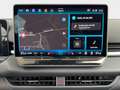 Volkswagen T-Roc 1,5 eTSI DSG R-Line LED Plus Anhängerkupplung N... Grau - thumbnail 21