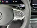 Volkswagen T-Roc 1,5 eTSI DSG R-Line LED Plus Anhängerkupplung N... Grau - thumbnail 13