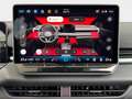 Volkswagen T-Roc 1,5 eTSI DSG R-Line LED Plus Anhängerkupplung N... Grau - thumbnail 17