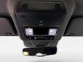 Volkswagen T-Roc 1,5 eTSI DSG R-Line LED Plus Anhängerkupplung N... Grau - thumbnail 24