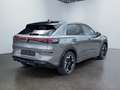Volkswagen T-Roc 1,5 eTSI DSG R-Line LED Plus Anhängerkupplung N... Grau - thumbnail 4