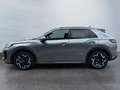 Volkswagen T-Roc 1,5 eTSI DSG R-Line LED Plus Anhängerkupplung N... Grau - thumbnail 5