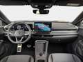Volkswagen T-Roc 1,5 eTSI DSG R-Line LED Plus Anhängerkupplung N... Grau - thumbnail 9