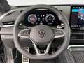Volkswagen T-Roc 1,5 eTSI DSG R-Line LED Plus Anhängerkupplung N... Grau - thumbnail 11