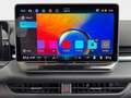 Volkswagen T-Roc 1,5 eTSI DSG R-Line LED Plus Anhängerkupplung N... Grau - thumbnail 20