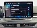 Volkswagen T-Roc 1,5 eTSI DSG R-Line LED Plus Anhängerkupplung N... Grau - thumbnail 22