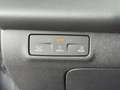 Volkswagen T-Roc 1,5 eTSI DSG R-Line LED Plus Anhängerkupplung N... Grau - thumbnail 25