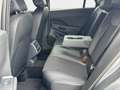 Volkswagen T-Roc 1,5 eTSI DSG R-Line LED Plus Anhängerkupplung N... Grau - thumbnail 28